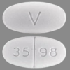 Buy Hydrocodone 10/660mg